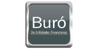 IFIT/Buró