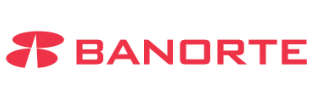 Banorte
