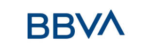BBVA