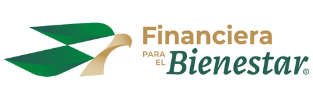 Financiera para el Bienestar