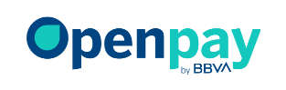 Openpay by BBVA