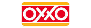 OXXO
