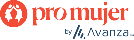 Pro Mujer by Avanza