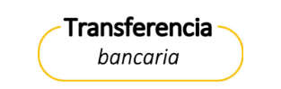 Transferencia bancaria