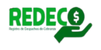 REDECO