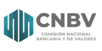 CNBV