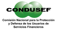CONDUSEF