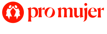 Pro Mujer by Avanza
