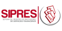 SIPRES